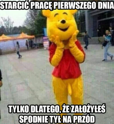 G.....s - #humorobrazkowy #heheszki #byloaledobre