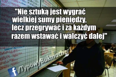 t.....s - #typowybukmacher #heheszki #bukmacherka