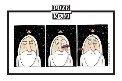 pogop - #spacex #heheszki #humorobrazkowy #raczkowski #przekroj