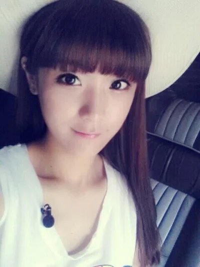 K.....o - #soyul #crayonpop 

#koreanka