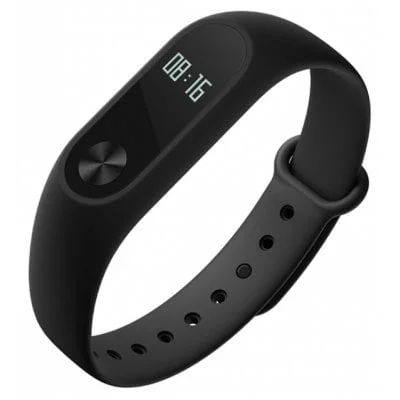 n_____S - Opaska Xiaomi Mi Band 2 w cenie $15.99 / 57,2 zł (Średnia: $17.55 / Najniżs...