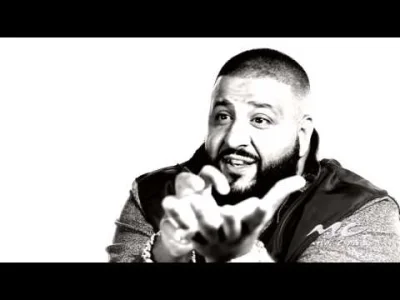 micke - #contentnadzis #motywacja #djkhaled #dobreslowo

Dzień dobry, dziś nie będzię...