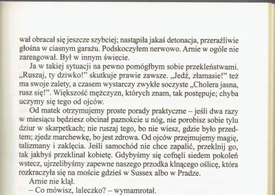 Chrabaszcz_Majowy - @aptitude: trochę się boję ( ͡° ͜ʖ ͡°)