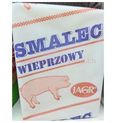 J.....s - złoty dwadzieścia dziewięć