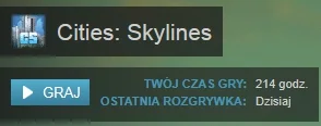 U.....r - Czy jest na sali lekarz? żeby podobno poważny człowiek, na podobno poważnym...