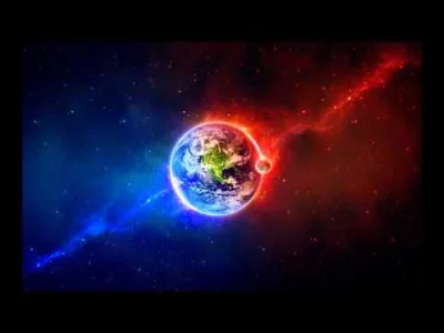 Gorti - Mike Oldfield - Only Time Will Tell. Wspaniały kosmiczny klimat.
#muzyka #mi...