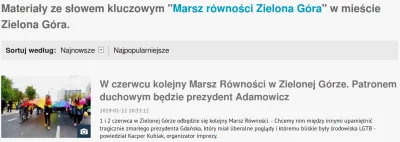 bioslawek - http://zielonagora.naszemiasto.pl/tag/marsz-rownosci-zielona-gora.html