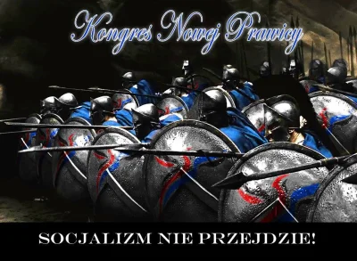 Vuze - #300 #knp 

Całkiem fajne.