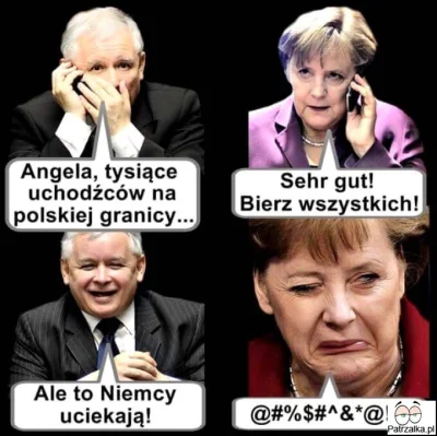 wojna