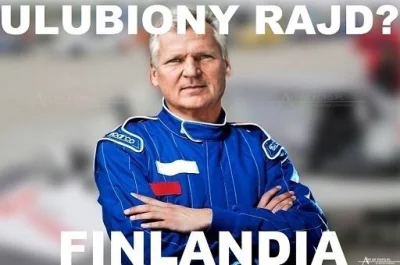 Guli - #rajdy24 #humorobrazkowy #kwasniewski