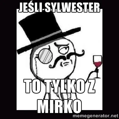 g.....t - #sylwesterzmirko #sylwesterzwykopem