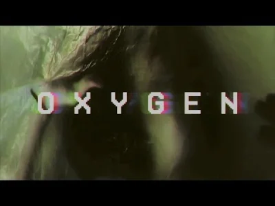 BolnsSesz - Bones - Oxygen

I'm taking the long way home tonight
I just need some ...