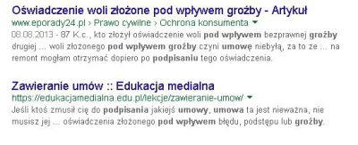 FerdekSpijJuz - @Wladyslaw_Jagiello:
 Tyle, że Słowacja podczas głosowania powiedział...