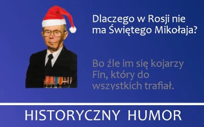 niechswiatplonie - #humorobrazkowy #heheszki #2wojnaswiatowa #memyhistoryczne