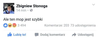 soronprfbs - Stonoga XD
#mecz #euro2016