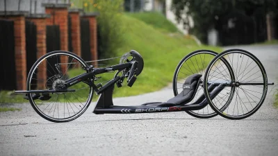 Invalidus - ( ͡° ʖ̯ ͡°)
#rower
#jakrzyc
SPOILER