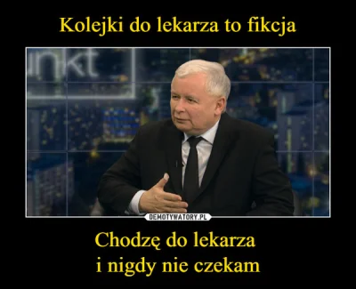 yolantarutowicz - Przestańcie tęczaki szkalować narodową służbę zdrowia!