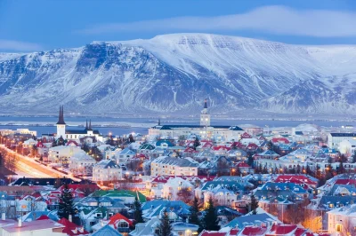 pekas - #islandia #azylboners #earthporn

ʕ•ᴥ•ʔ