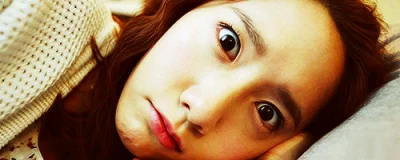 K.....o - Ktoś się włamał na fan konto #yoona na facebooku. Żałosne...

#koreanka #sn...