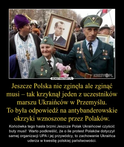 WYK0PEK - > Stolen land lol? We only got started! Przemysl is next. Ukrainians have s...