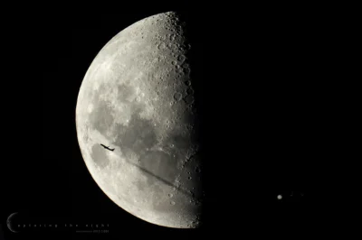 s.....w - W trakcie lotu na tle Księżyca..
SPOILER

Źródła: Greg Gibbs (Capturing ...
