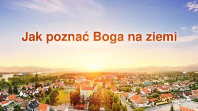 Wychwalaj-Boga-Wszechmogacego - #NajlepszefilmyoBogu #BogaWszechmogącego #wiarywBoga ...