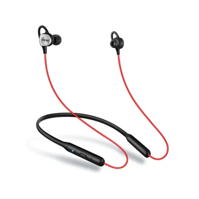 polu7 - Meizu EP52 Neckband Magnetic Earphone - Banggood
Cena: 29.99$ (117.62 zł) | ...