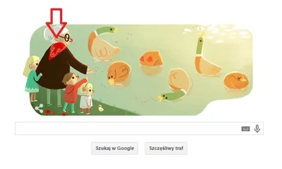 BarLaCurva - Panie i Panowie co Babcie powinny mieć na chustce wg Google?:)