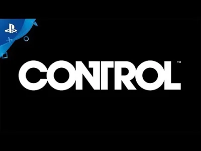 janushek - Control | E3 2019 Teaser
Premiera 27 sierpnia 
#e32019 #e3 #gry #ps4