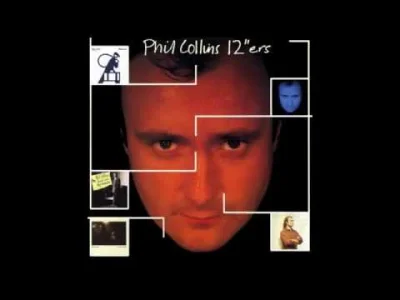sim_co - Phil Collins - Take Me Home