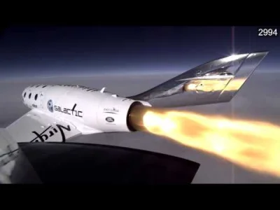 nawon - Konferencja NTSB na temat wypadku SpaceShipTwo

http://florydziak.blogspot....