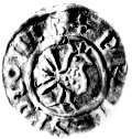 ThorinOakenshield - Chociaż 1000 lat temu był też kanarkiem ( ͡° ͜ʖ ͡°)