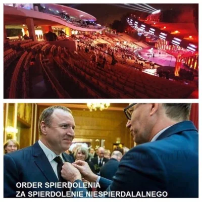 El_Bundy69 - Jak sądzicie, co jeszcze PiS n---------------o s-------i? Stadninę w jan...