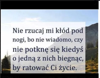 okniarz - Facebooka ciąg dalszy xD
#rakcontent #rakinstant #fb