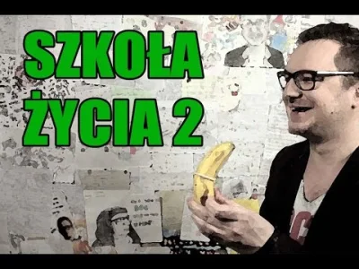 DaRecky - > Teraz wszystko w naszych rękach, i nie tylko ( ͡° ͜ʖ ͡°)

#heheszki #sz...