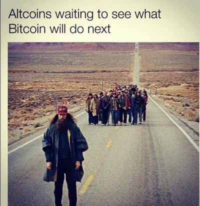 T.....7 - Jak ten obrazek jest prawdziwy
#bitcoin #kryptowaluty #altcoin