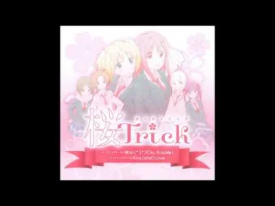 BlackReven - Full OP i ED z Sakura Trick <3



http://www.youtube.com/watch?v=YDlFexy...