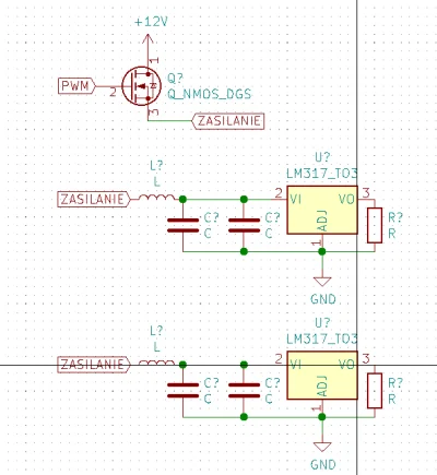 K.....m - Cześć mirki z #elektronika i #elektronikadiy.
W najabliższym czasie będę r...