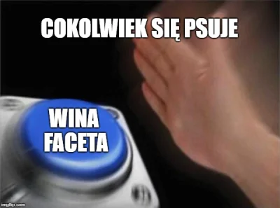 p.....t - @Sijabka: taki obraz Wasz różowe
SPOILER