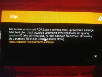 irish71 - Co sie tera robi? #rdr2