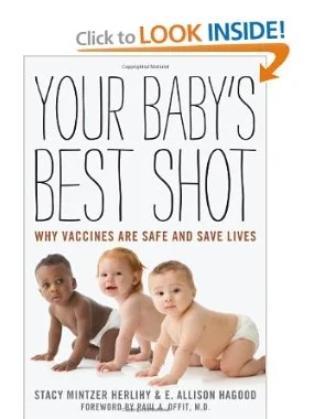 nawon - Najprawdopodobniej książka warta przeczytania

#szczepionki #ksiazki #polecam