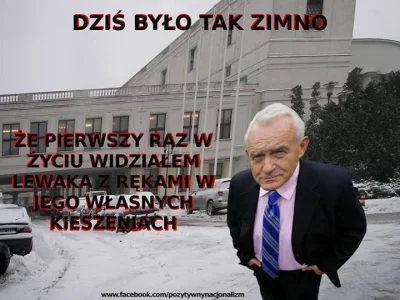 kondziorman - #bekazlewactwa #humor #humorobrazkowy #heheszki