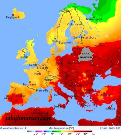 L.....l - @vasper: poprawiłem