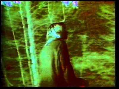 w.....3 - Sonic Youth - Shadow of A Doubt 

#muzyka #ktostampoleca