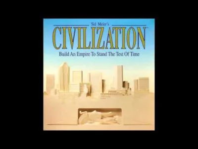 lizaccipkke - Uwielbiam
#gry #soundtrack #civilization