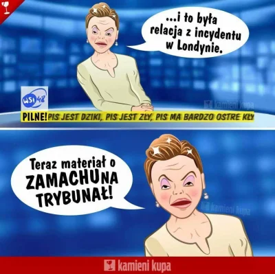 reddml - #takaprawda ##!$%@? #heheszki #humorobrazkowy #polityka