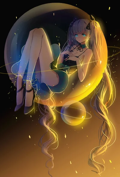 mar0uk - #randomanimeshit #vocaloid #hatsunemiku #miemia #pixiv
#populizmdlaflaszgor...