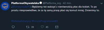 jjnk - ! Ciekawe kiedy się zorientują, że nikt nikomu nie płaci mniej ( ͡° ͜ʖ ͡°)
#p...