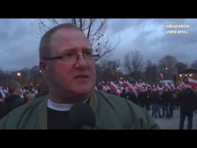 A.....o - Tak tylko przypominam - Europa już nie istnieje!
#zamach #belgia #bruksela...