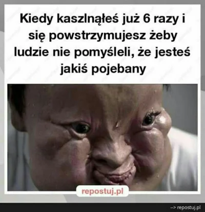 S.....y - Za każdym #!$%@? razem ( ͡° ʖ̯ ͡°) #heheszki #humorobrazkowy #takaprawda